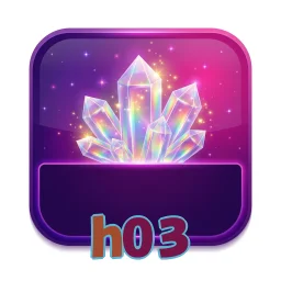 h03