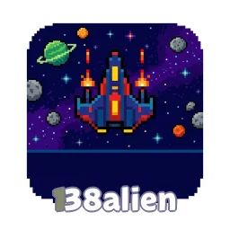 138alien