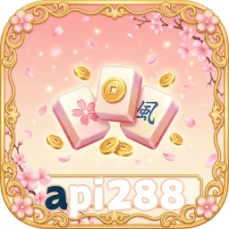 API288 — ikon APK