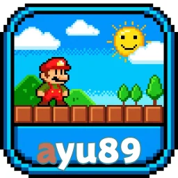 ayu89