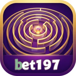 bet197