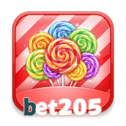 BET205 — ikon APK