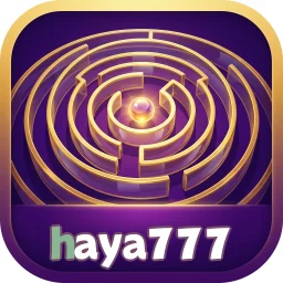 HAYA777 — ikon APK