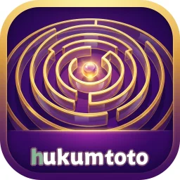 hukumtoto
