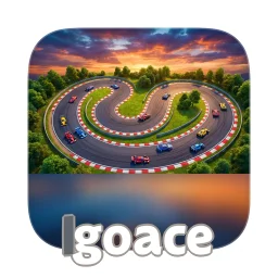 lgoace
