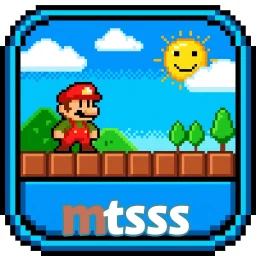mtsss